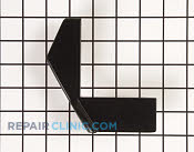 End Cap - Part # 497990 Mfg Part # 31742701B