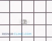Fastener - Part # 496891 Mfg Part # 3161461