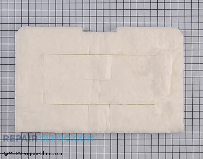 Insulation 316076403 Main Product View