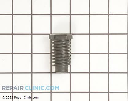 Leveling Leg 3169499 Main Product View