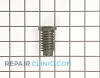 Leveling Leg 3169499 Alternate Product View