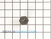 Leveling Leg 3169499 Alternate Product View