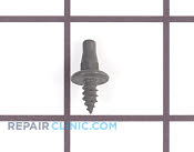 Locating Pin - Part # 496171 Mfg Part # 316099500