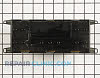 Oven Control Board 316080103       Alternate Product View