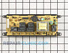 Oven Control Board 316080103       Alternate Product View