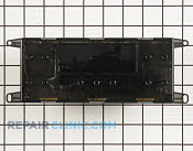 Oven Control Board - Part # 495743 Mfg Part # 316080103