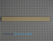 Panel - Part # 495508 Mfg Part # 316064015