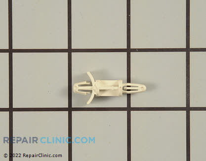 Spacer 316114100 Main Product View