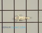 Spacer - Part # 496491 Mfg Part # 316114100