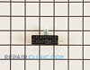 Switch 316114001 Alternate Product View
