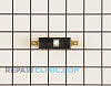 Switch 316114001 Alternate Product View