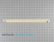 Trim Shield - Part # 495777 Mfg Part # 316081302