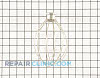 Wire Whip 3177259 Alternate Product View