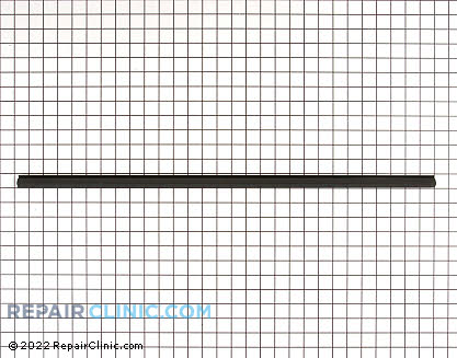 Backguard 318027800 Main Product View