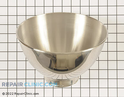 Bowl 3180262 Main Product View
