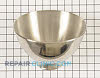 Bowl 3180262 Alternate Product View