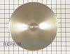 Bowl 3180262 Alternate Product View