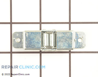 Door Latch 318090310 Main Product View