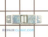Door Latch 318090310       Alternate Product View