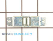 Door Latch - Part # 1554013 Mfg Part # 318090310