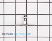 Door Strike - Part # 500745 Mfg Part # 318090210