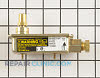 Oven Safety Valve 318087200       Alternate Product View