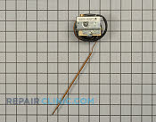 Oven Thermostat - Part # 500391 Mfg Part # 318059206