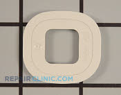 Spacer - Part # 499569 Mfg Part # 318014301