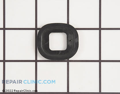 Spacer-handle,black 318014300 Main Product View
