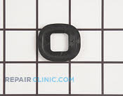 Spacer-handle,black - Part # 499568 Mfg Part # 318014300
