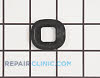 Spacer-handle,black 318014300 Alternate Product View