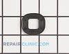 Spacer-handle,black 318014300 Alternate Product View