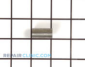 Spacer, tubing - Part # 499011 Mfg Part # 3179672