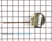 Thermostat-oven upp - Part # 500389 Mfg Part # 318059204