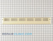 Trim - Part # 499902 Mfg Part # 318028702
