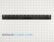 Trim - Part # 500227 Mfg Part # 318049019