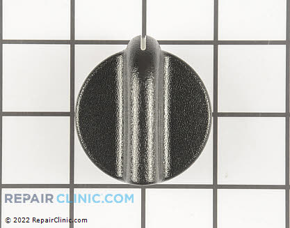 Control Knob 3182567 Main Product View