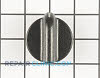 Control Knob 3182567         Alternate Product View