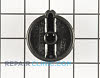 Control Knob 3182567         Alternate Product View