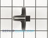 Control Knob 3182567         Alternate Product View