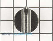 Control Knob - Part # 501713 Mfg Part # 3182567