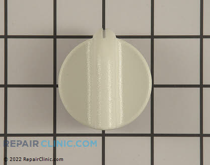 Control Knob 3182568 Main Product View