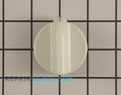 Control Knob - Part # 501714 Mfg Part # 3182568