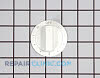 Control Knob 3183100 Alternate Product View
