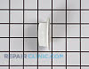Control Knob 3183100 Alternate Product View