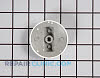 Control Knob 3183100 Alternate Product View