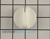 Control Knob 3186135 Alternate Product View