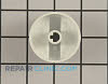Control Knob 3186135 Alternate Product View