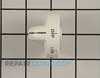Control Knob 3186135 Alternate Product View