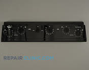 Control  Panel - Part # 502923 Mfg Part # 3186160